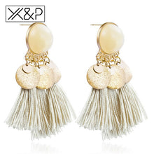 Load image into Gallery viewer, Bohemian Earrings - Melodiess