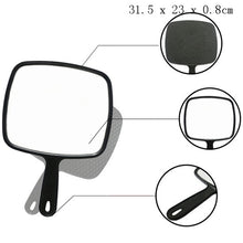 Load image into Gallery viewer, Makeup Mirror with Power Locking - Melodiess