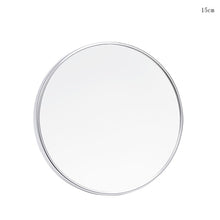 Load image into Gallery viewer, Makeup Mirror with Power Locking - Melodiess
