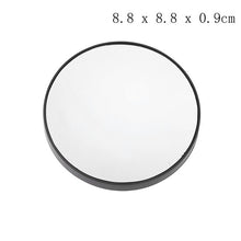 Load image into Gallery viewer, Makeup Mirror with Power Locking - Melodiess