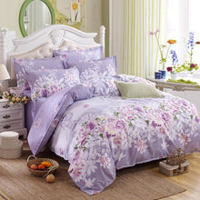Load image into Gallery viewer, Classic bedding set 5 size - Melodiess