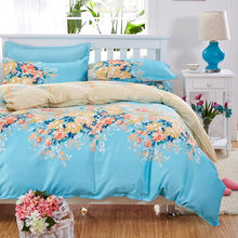 Load image into Gallery viewer, Classic bedding set 5 size - Melodiess