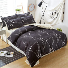 Load image into Gallery viewer, Classic bedding set 5 size - Melodiess