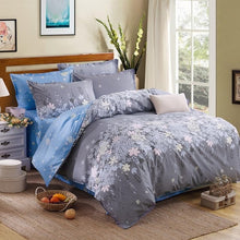 Load image into Gallery viewer, Classic bedding set 5 size - Melodiess