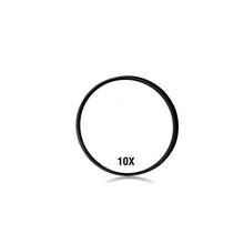 Load image into Gallery viewer, 22 LED Lights Touch Screen Makeup Mirror - Melodiess