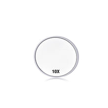 Load image into Gallery viewer, 22 LED Lights Touch Screen Makeup Mirror - Melodiess