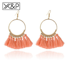 Load image into Gallery viewer, Boho Earrings - Melodiess